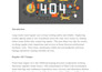 write 30 unique SEO friendly articles for quick google adsense approval